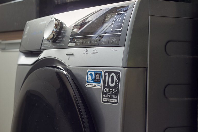 Palmer | Jockey de Itaparica | Família & Lazer