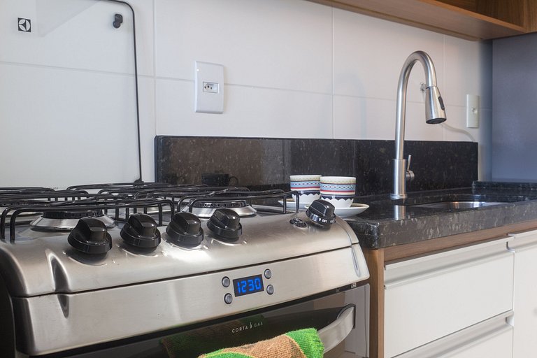 Palmer | Jockey de Itaparica | Família & Lazer