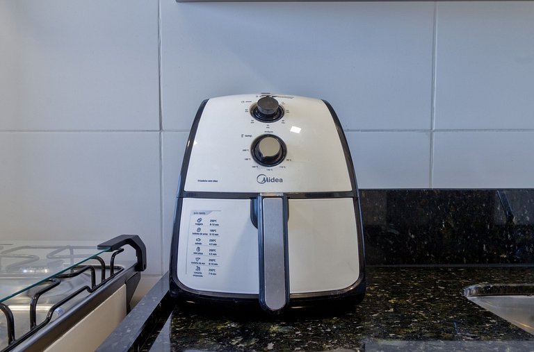 Palmer | Jockey de Itaparica | Frente ao Shopping