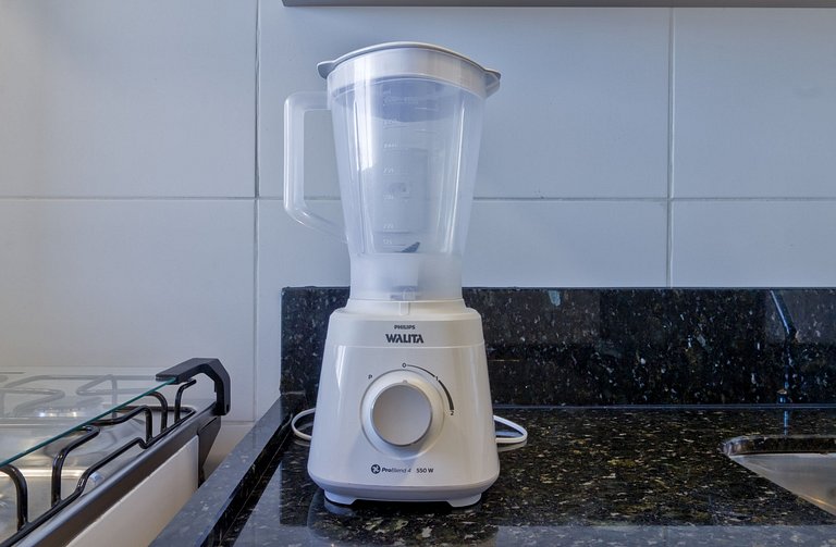 Palmer | Jockey de Itaparica | Frente ao Shopping