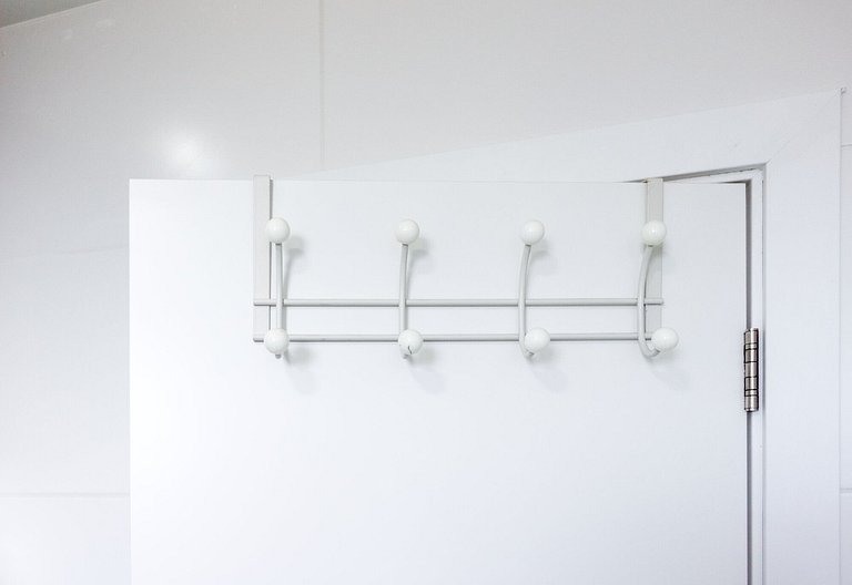 Palmer | Jockey de Itaparica | Vista Panorâmica