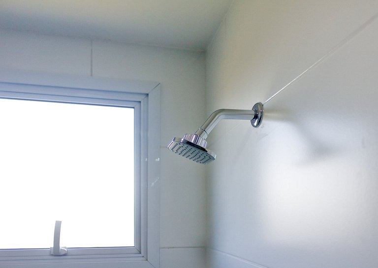 Palmer | Jockey de Itaparica | Vista Panorâmica