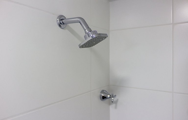 Palmer | Jockey de Itaparica | Vista Panorâmica