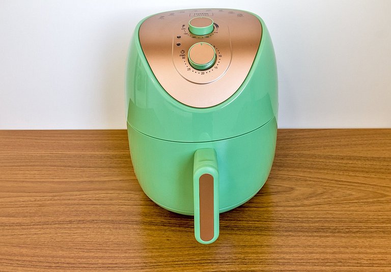 Palmer | Jockey de Itaparica | Vista Panorâmica