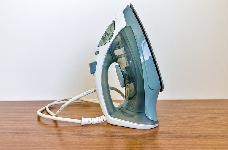 Palmer | Jockey de Itaparica | Vista Panorâmica