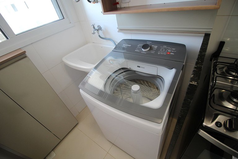 Ed. Alba 507