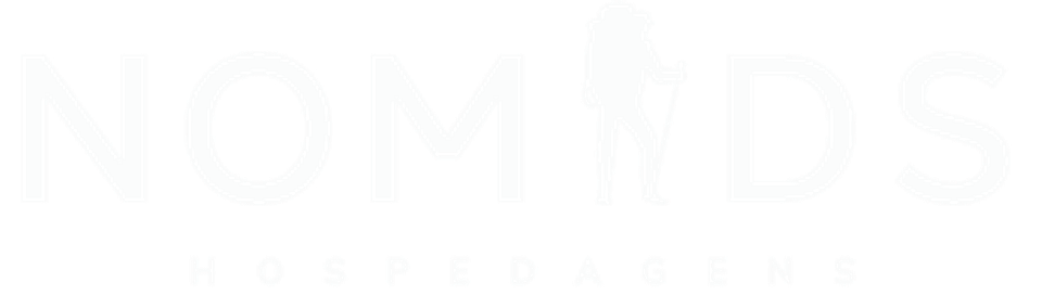 Nomads Hospedagens